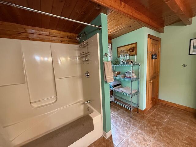 96 Indian Trail Road East Machias, ME 04630 - Photo 72 of 119 IMG_0253 (2)