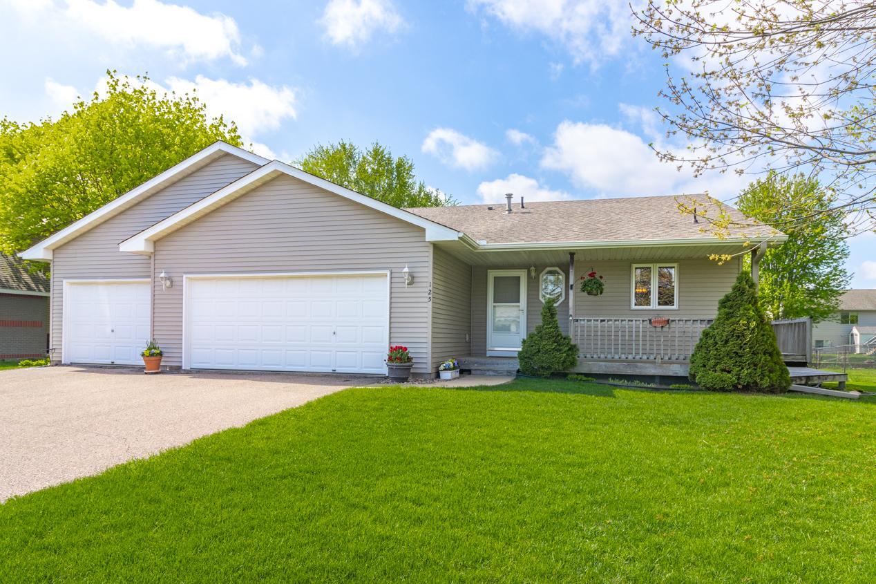 125 Mill Road Waconia, MN 55387 - Photo 1 of 1 Gallery Image 1