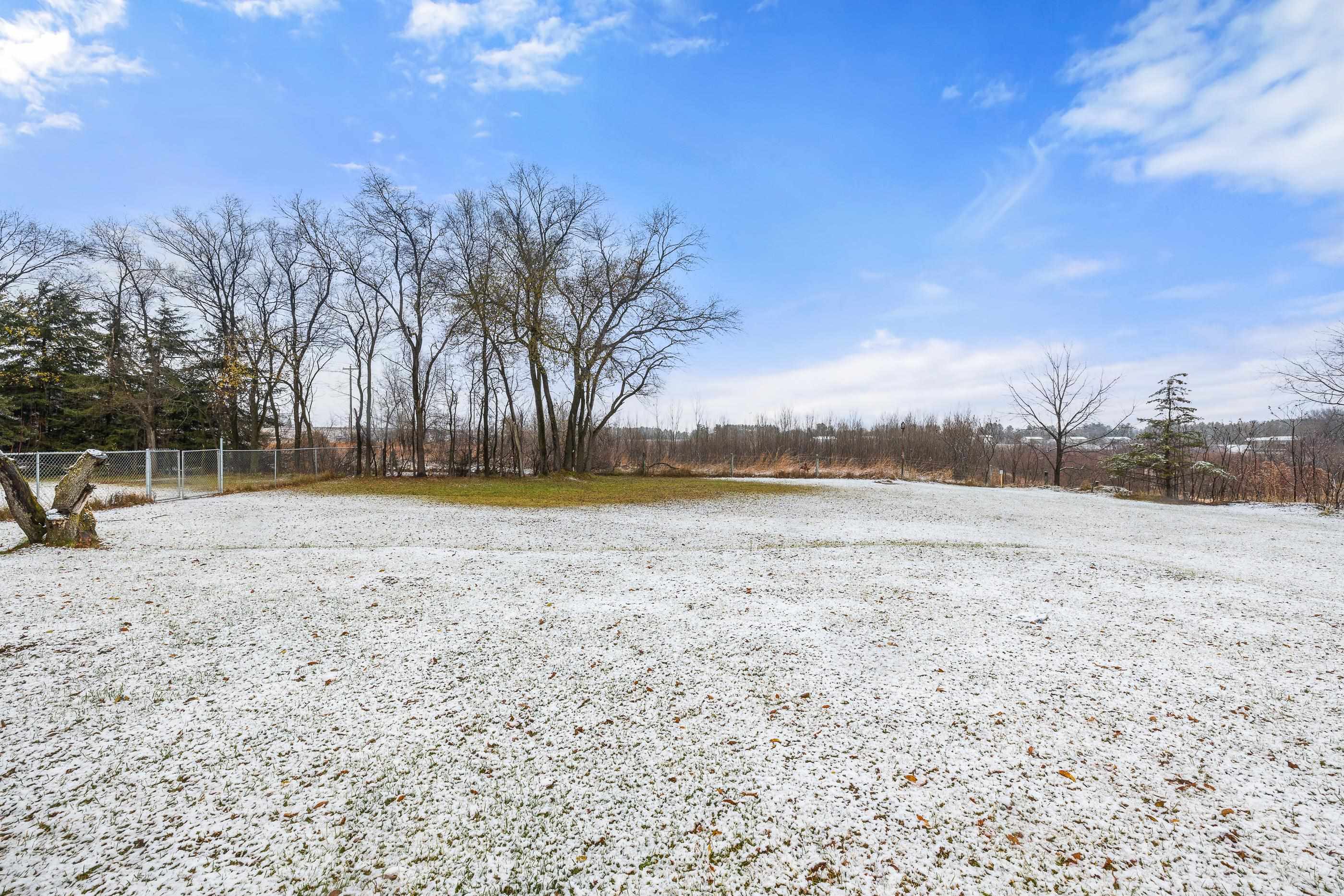 153270 Dusty Miller Road Wausau, WI 54401 - Photo 37 of 38
