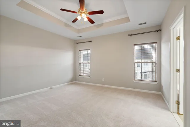 $525,000 | 2116 Abbottsbury Way, Woodbridge, VA 22191