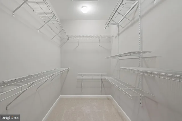 $525,000 | 2116 Abbottsbury Way, Woodbridge, VA 22191