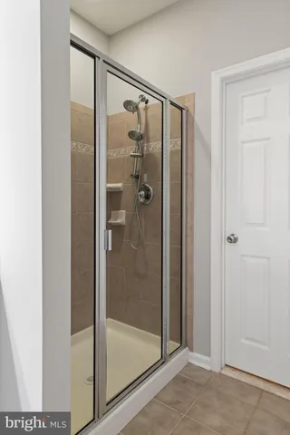 $525,000 | 2116 Abbottsbury Way, Woodbridge, VA 22191