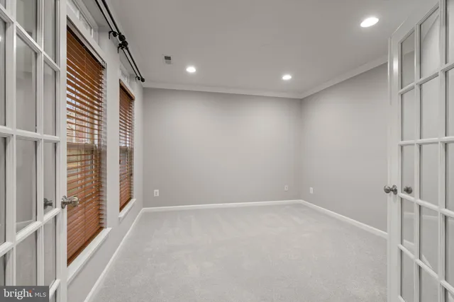 $525,000 | 2116 Abbottsbury Way, Woodbridge, VA 22191