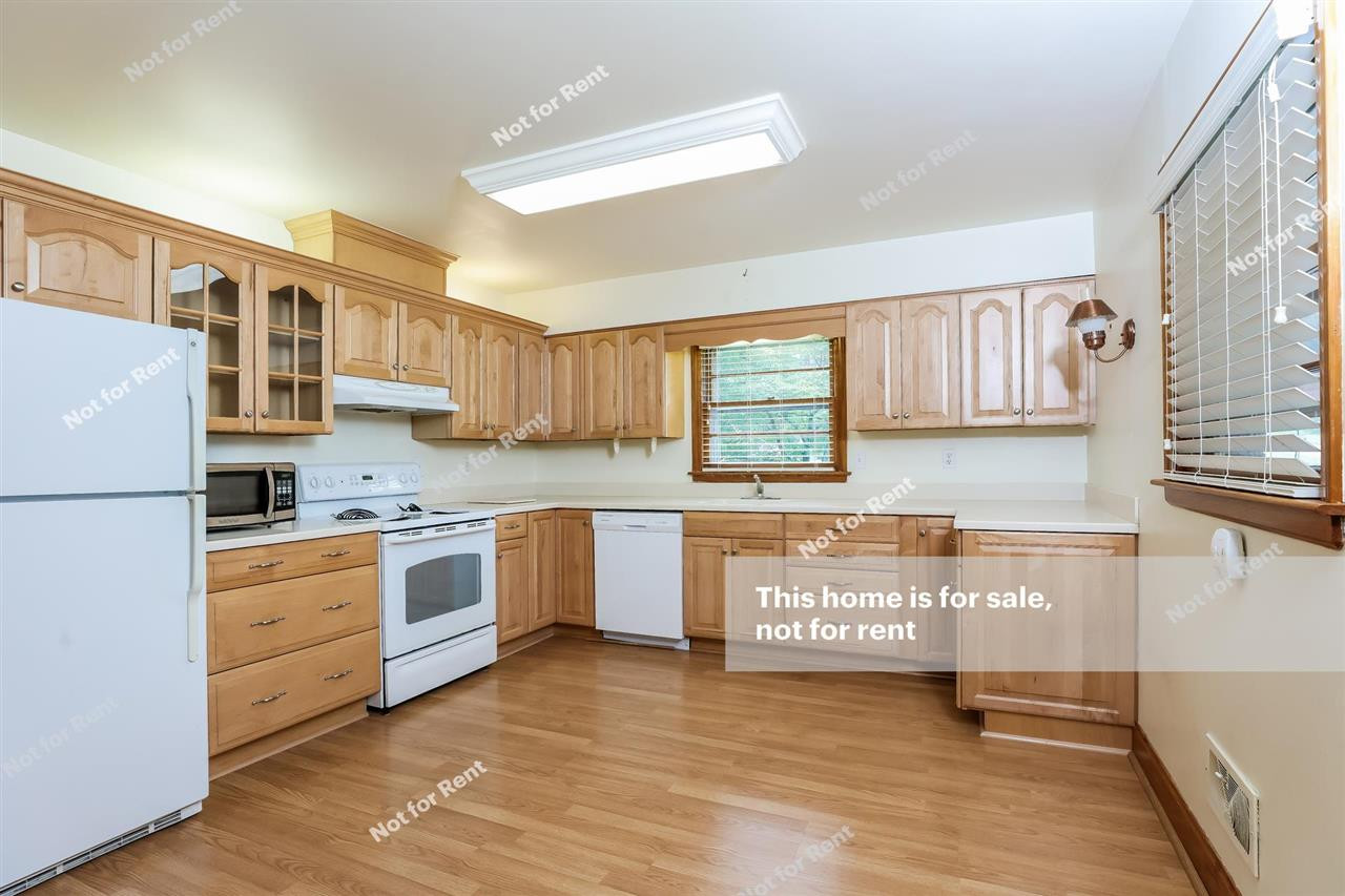 4414 James Road Raleigh, NC 27616 - Photo 13 of 27 Photo 13