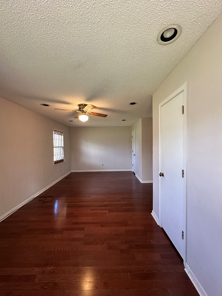 291 Keels Road Sumter, SC 29154 - Photo 28 of 29