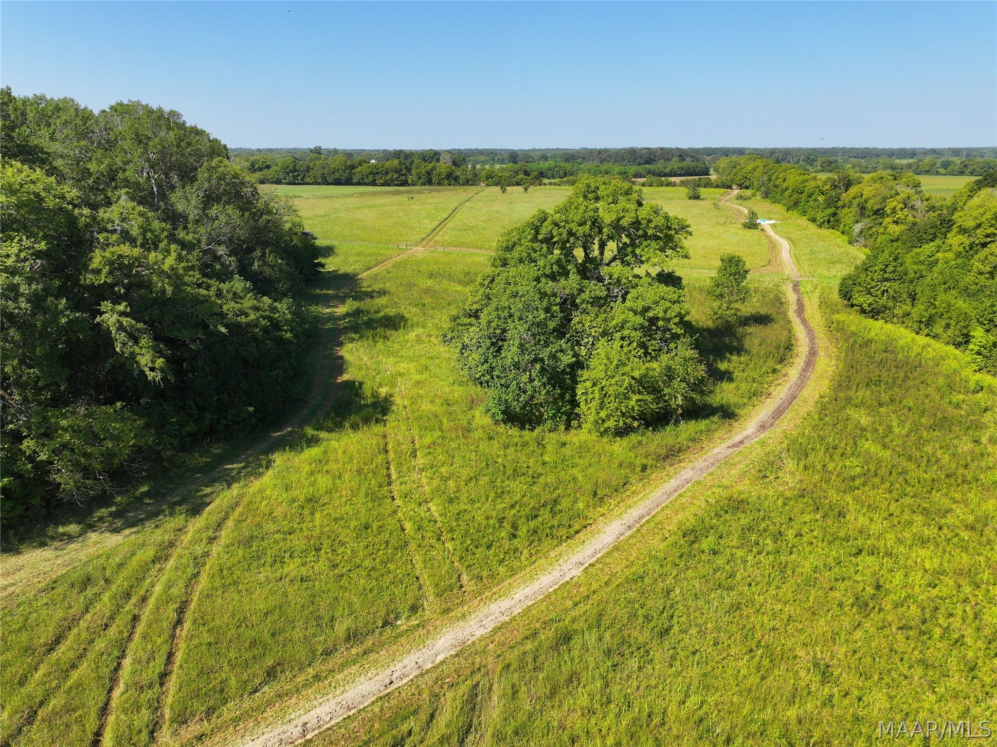 0 Wallahatchie Road Pike Road, AL 36064 - Photo 1 of 22 Gallery Image 1