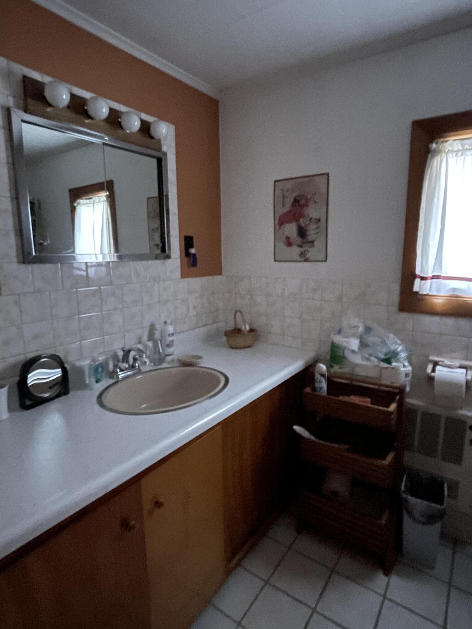 3214 Bancroft Road Wytopitlock, ME 04497 - Photo 33 of 44 F9840E33-8648-44A7-BBFE-DD3C94FFE9DB