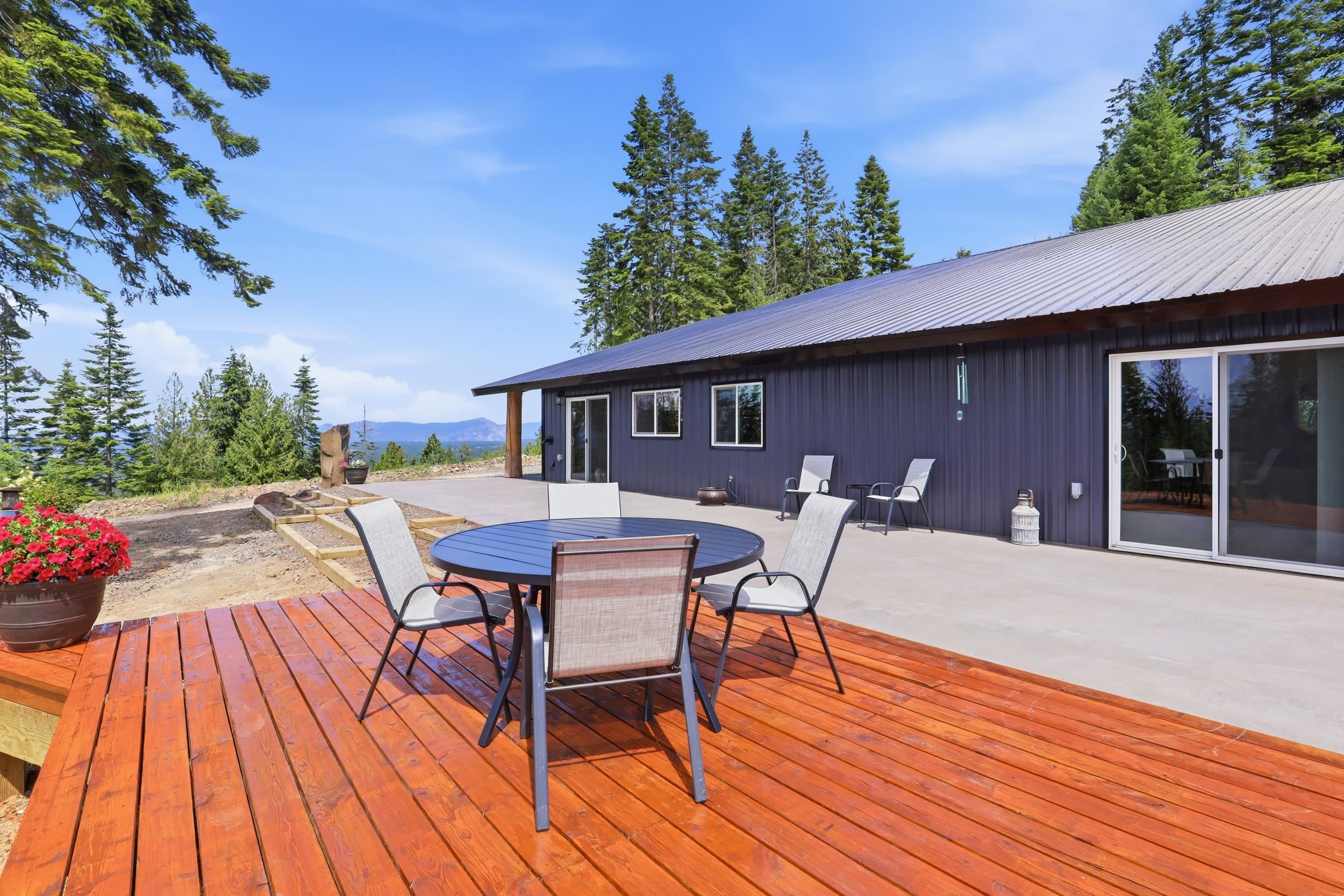20781 North Corbin Hill Road Hayden, ID 83835 - Photo 21 of 29