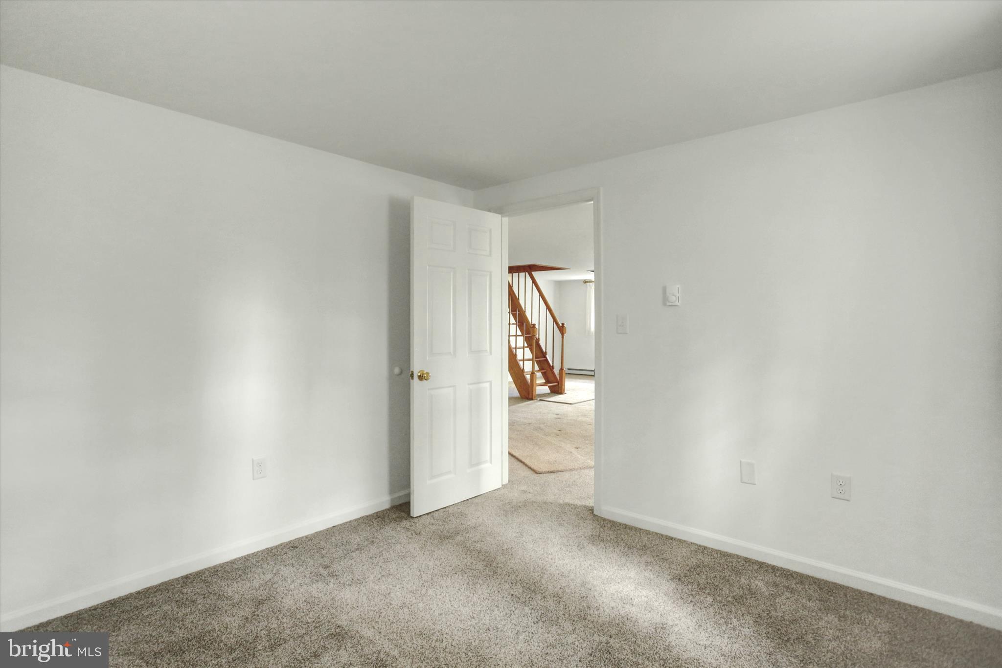 232 Mt Union Road Fayetteville, PA 17222 - Photo 11 of 39 Main floor bedroom