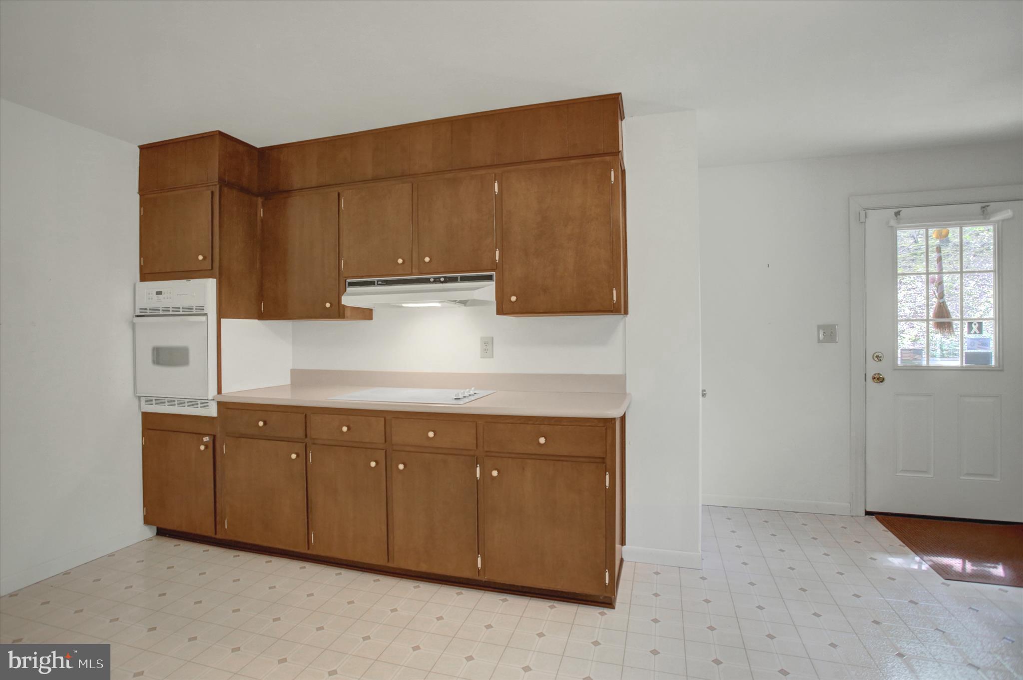 232 Mt Union Road Fayetteville, PA 17222 - Photo 21 of 39 Kitchen