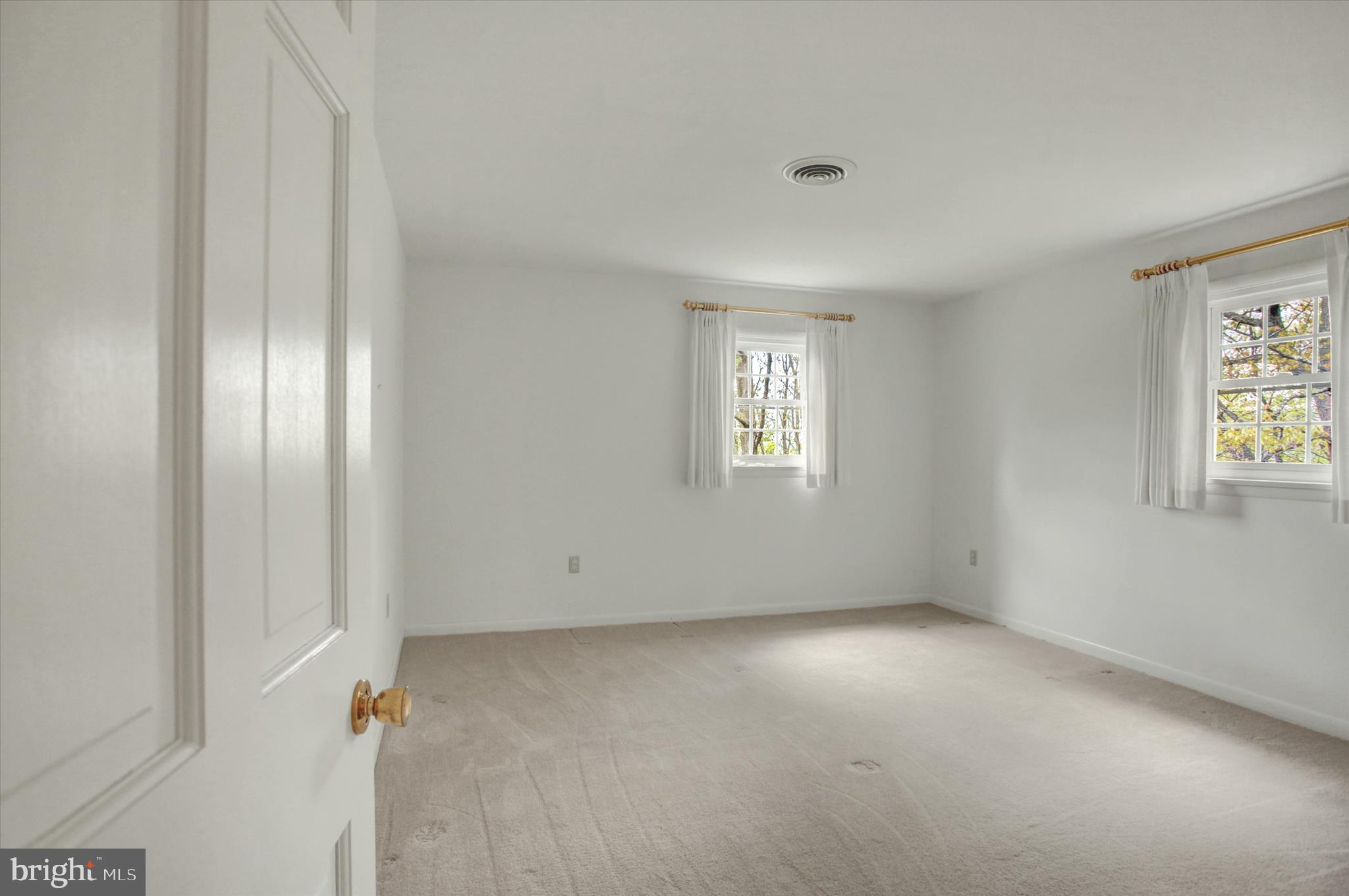 232 Mt Union Road Fayetteville, PA 17222 - Photo 26 of 39 Second bedroom