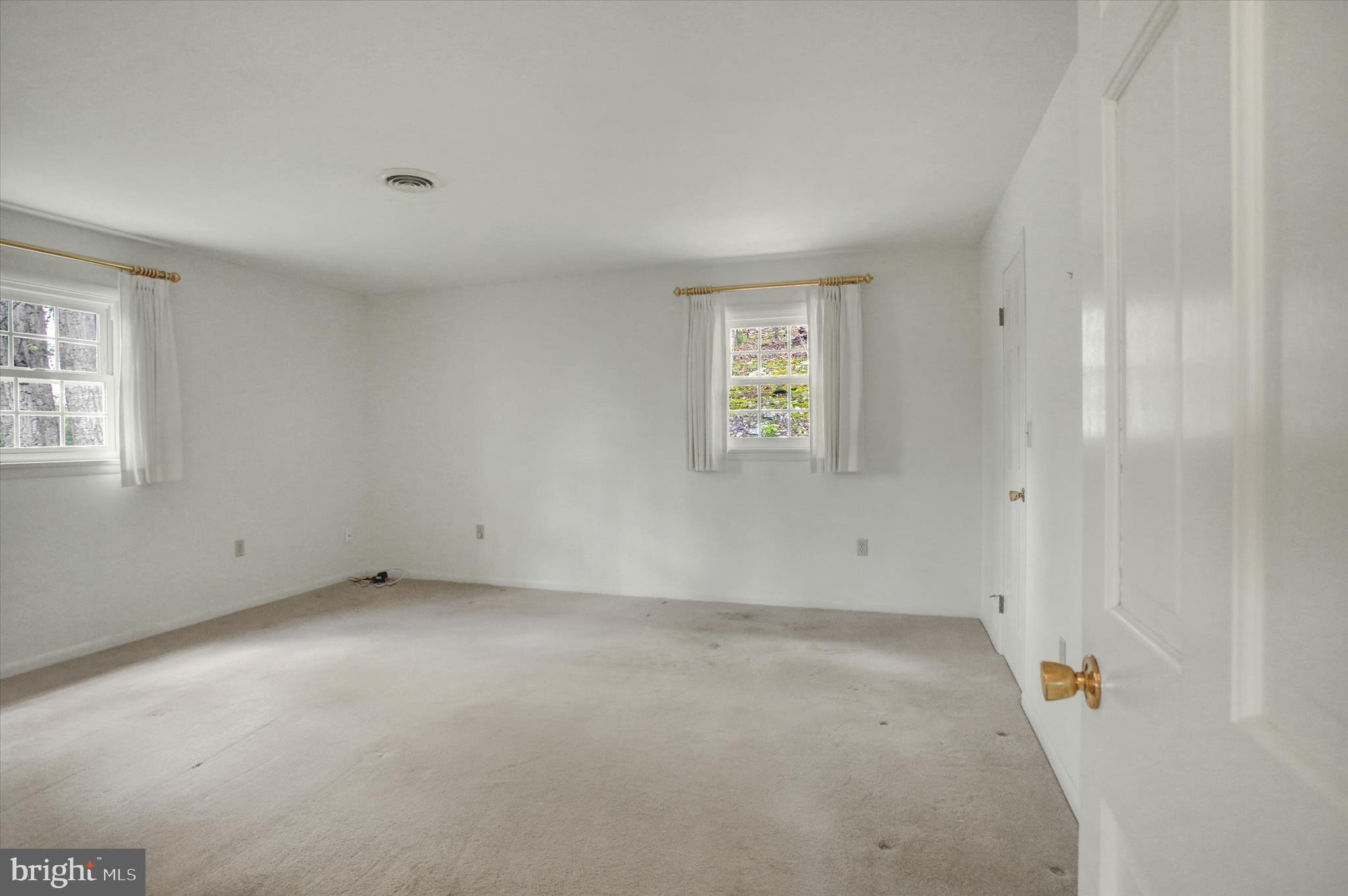 232 Mt Union Road Fayetteville, PA 17222 - Photo 28 of 39 Primary Suite