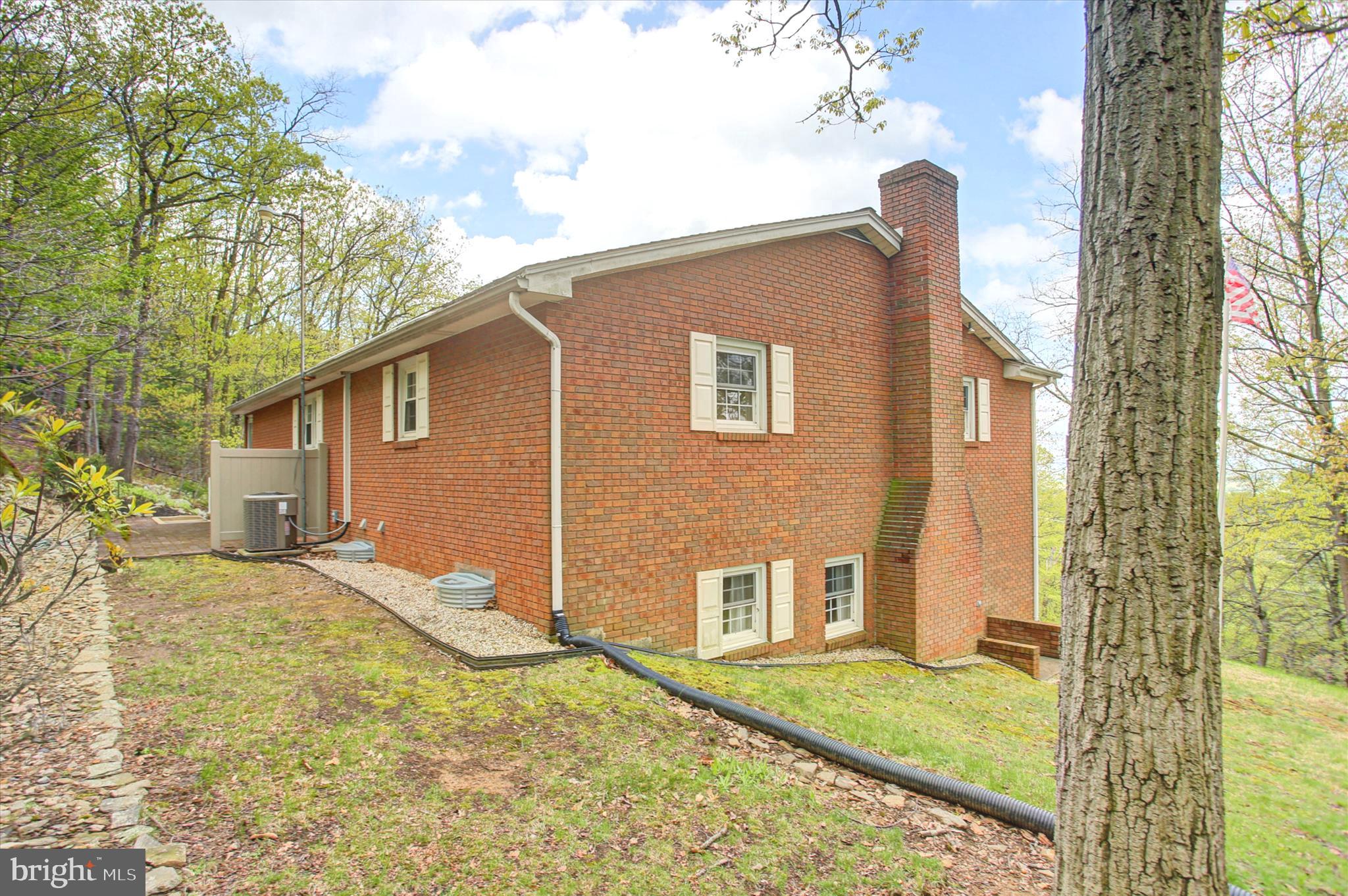 232 Mt Union Road Fayetteville, PA 17222 - Photo 37 of 39