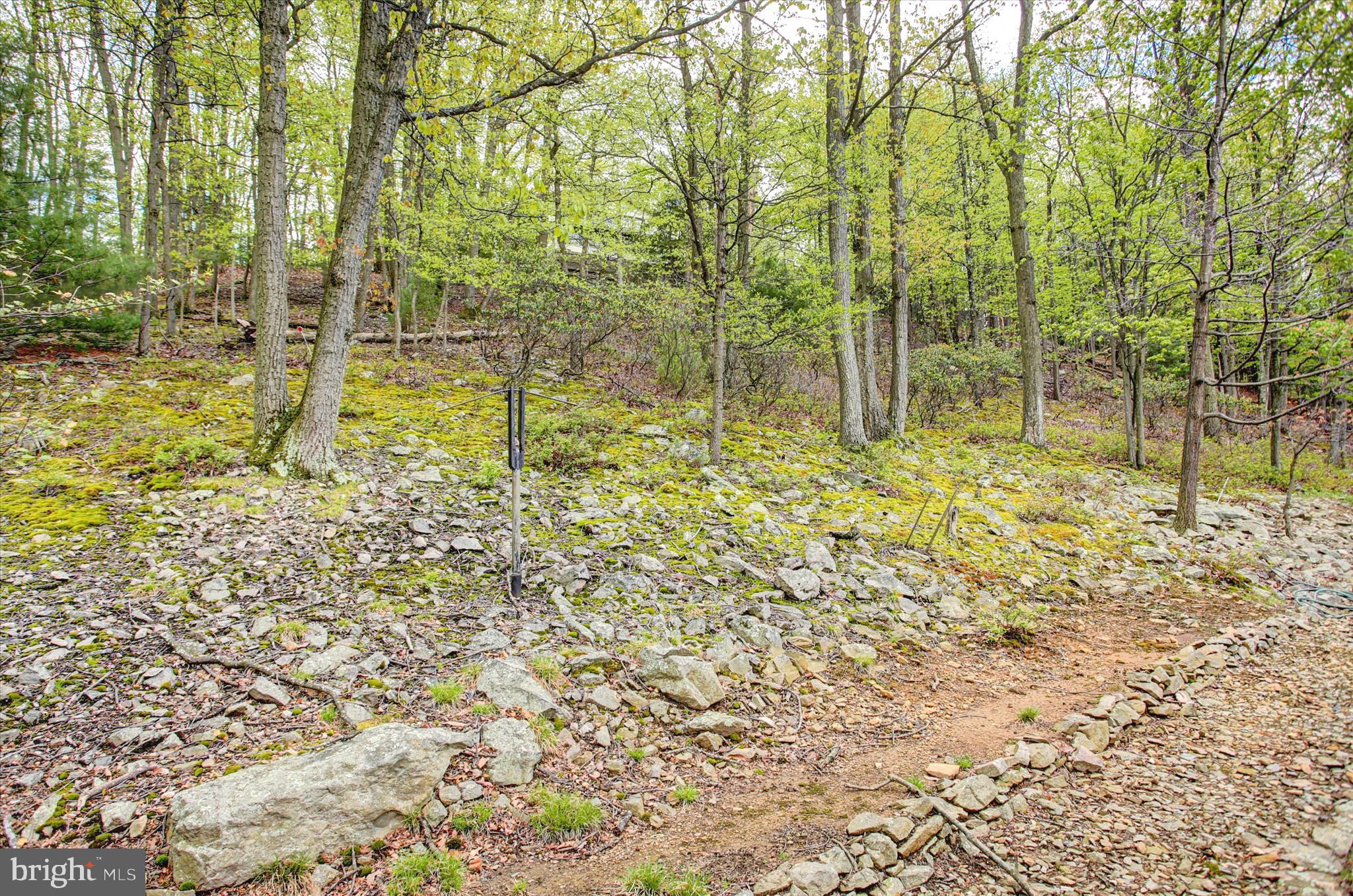 232 Mt Union Road Fayetteville, PA 17222 - Photo 38 of 39