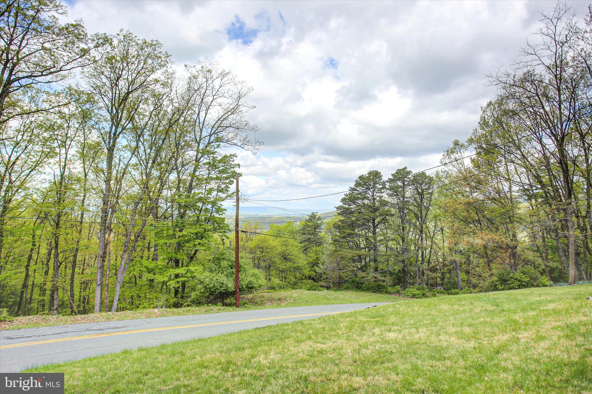 232 Mt Union Road Fayetteville, PA 17222 - Photo 5 of 39
