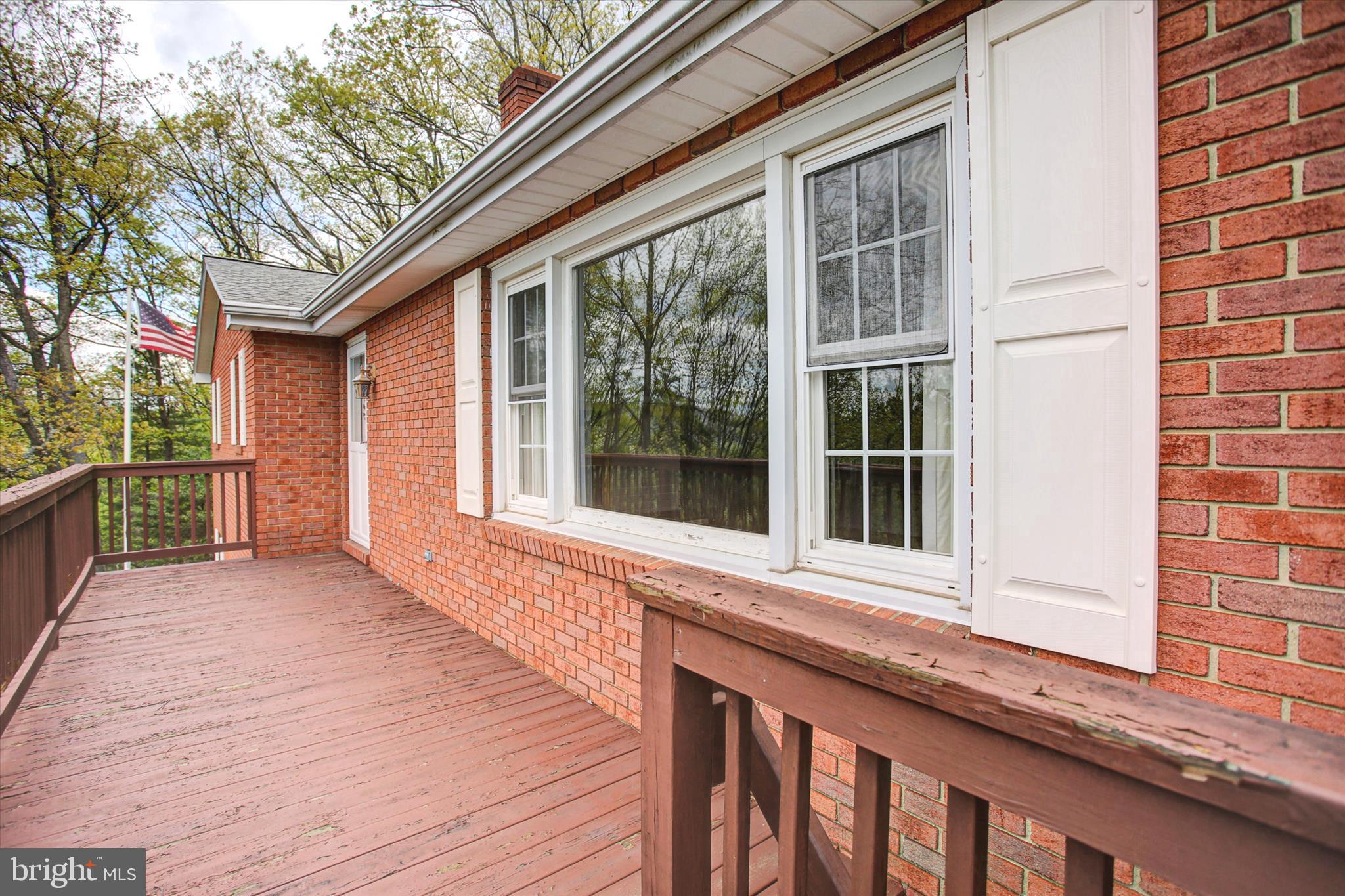 232 Mt Union Road Fayetteville, PA 17222 - Photo 6 of 39