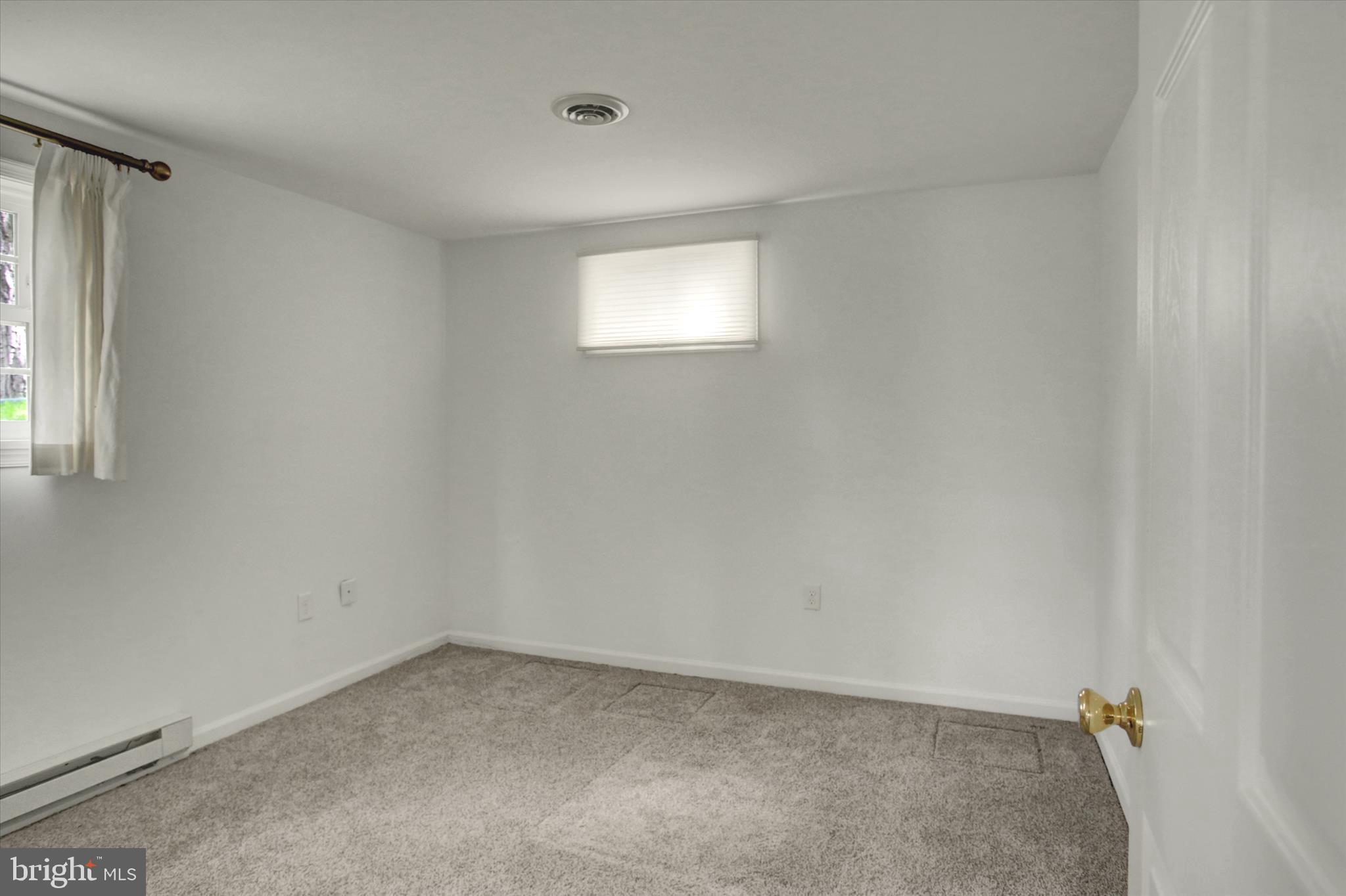 232 Mt Union Road Fayetteville, PA 17222 - Photo 10 of 39 Main floor bedroom