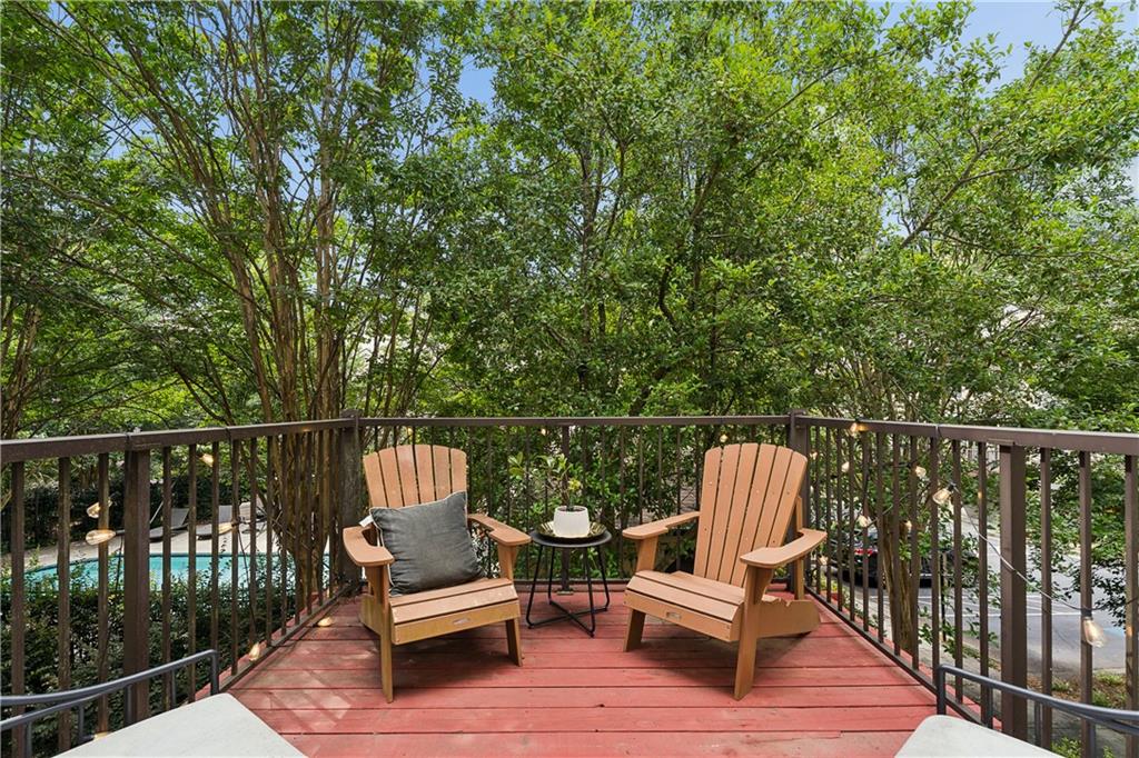 114 Knob Hills Circle Decatur, GA 30030 - Photo 3 of 56