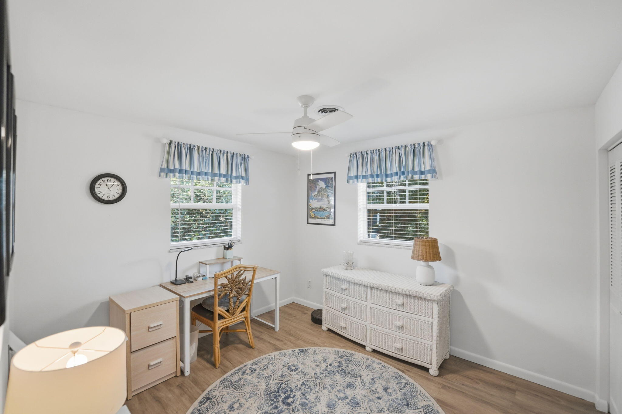 1252 East Madison Avenue Stuart, FL 34996 - Photo 24 of 49 _DSC0463
