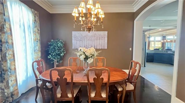2236 Sunset Boulevard Slidell, LA 70461 - Photo 4 of 29