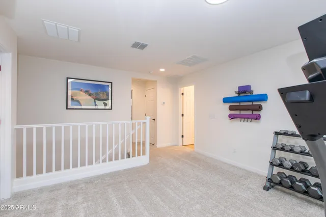 a bathroom with a bath tub and a shower