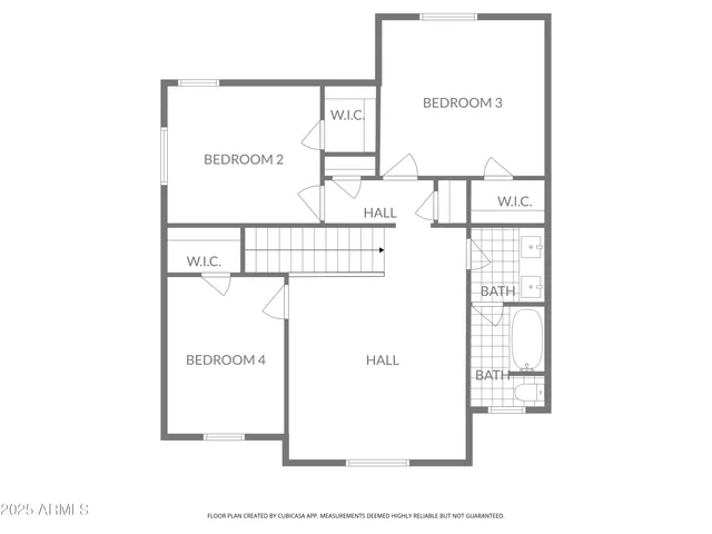 $540,000 | 48811 North Lula Street, Gold Canyon, AZ 85118