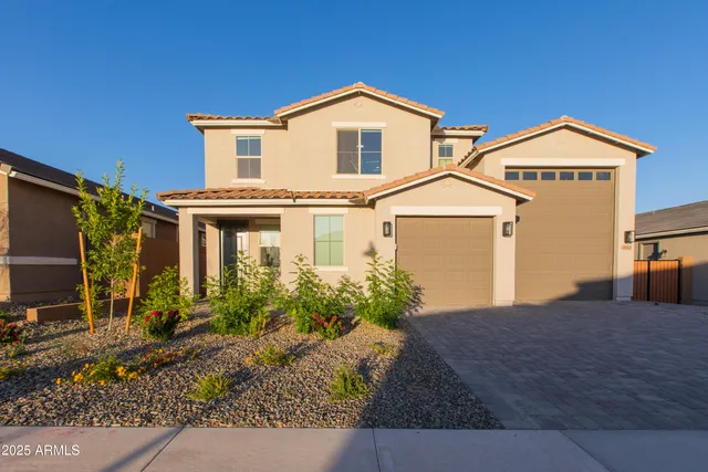 $540,000 | 48811 North Lula Street, Gold Canyon, AZ 85118