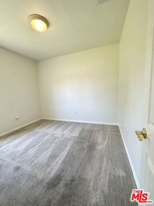 Undisclosed Address Azusa, CA 91702 - Photo 17 of 31 a view of an empty room