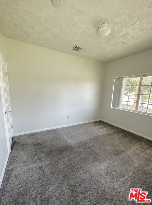 Undisclosed Address Azusa, CA 91702 - Photo 18 of 31 an empty room with windows