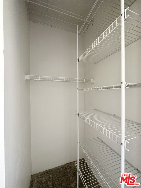 Undisclosed Address Azusa, CA 91702 - Photo 21 of 31 a view of closet