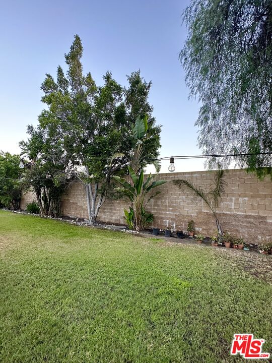 Undisclosed Address Azusa, CA 91702 - Photo 8 of 31 a view of a outdoor space