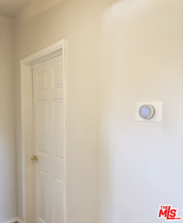 Undisclosed Address Azusa, CA 91702 - Photo 9 of 31 a bathroom with a shower