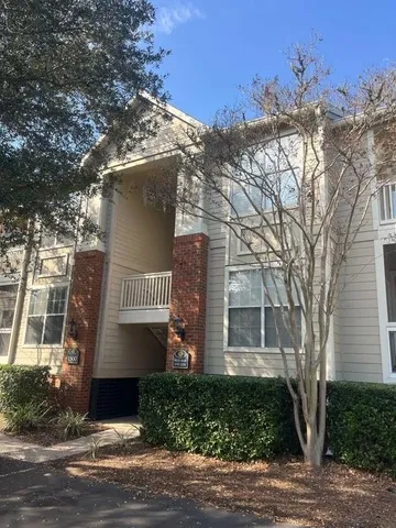 $2,495 | 1600 Long Grove Drive, Unit 1518, Mount Pleasant, SC 29464