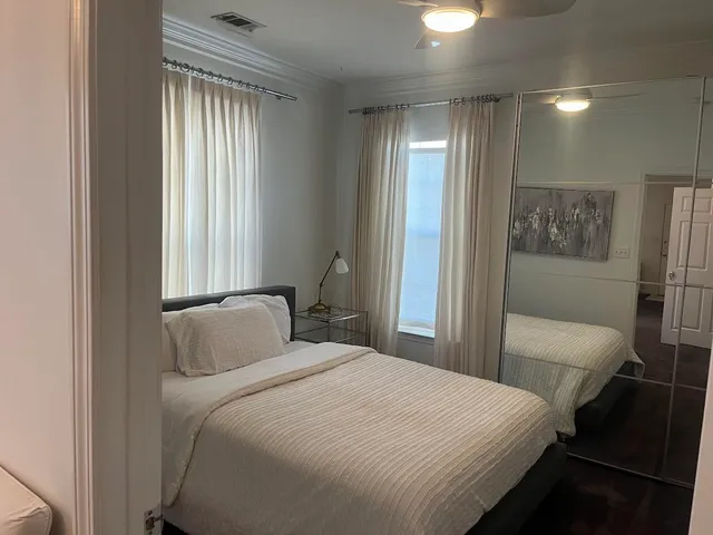 $2,495 | 1600 Long Grove Drive, Unit 1518, Mount Pleasant, SC 29464