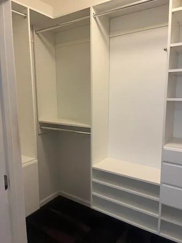 $2,495 | 1600 Long Grove Drive, Unit 1518, Mount Pleasant, SC 29464