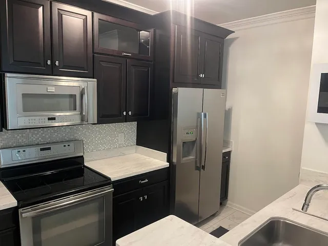 $2,495 | 1600 Long Grove Drive, Unit 1518, Mount Pleasant, SC 29464