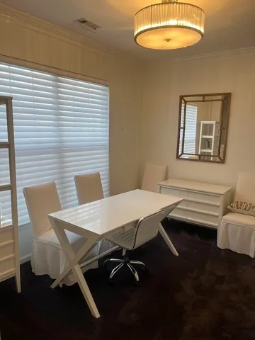 $2,495 | 1600 Long Grove Drive, Unit 1518, Mount Pleasant, SC 29464