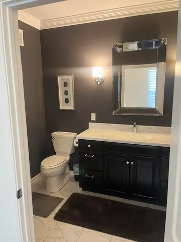 $2,495 | 1600 Long Grove Drive, Unit 1518, Mount Pleasant, SC 29464