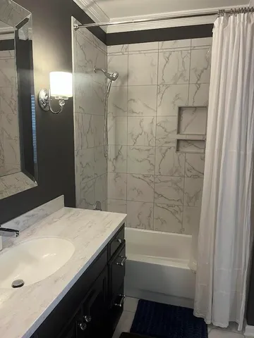 $2,495 | 1600 Long Grove Drive, Unit 1518, Mount Pleasant, SC 29464