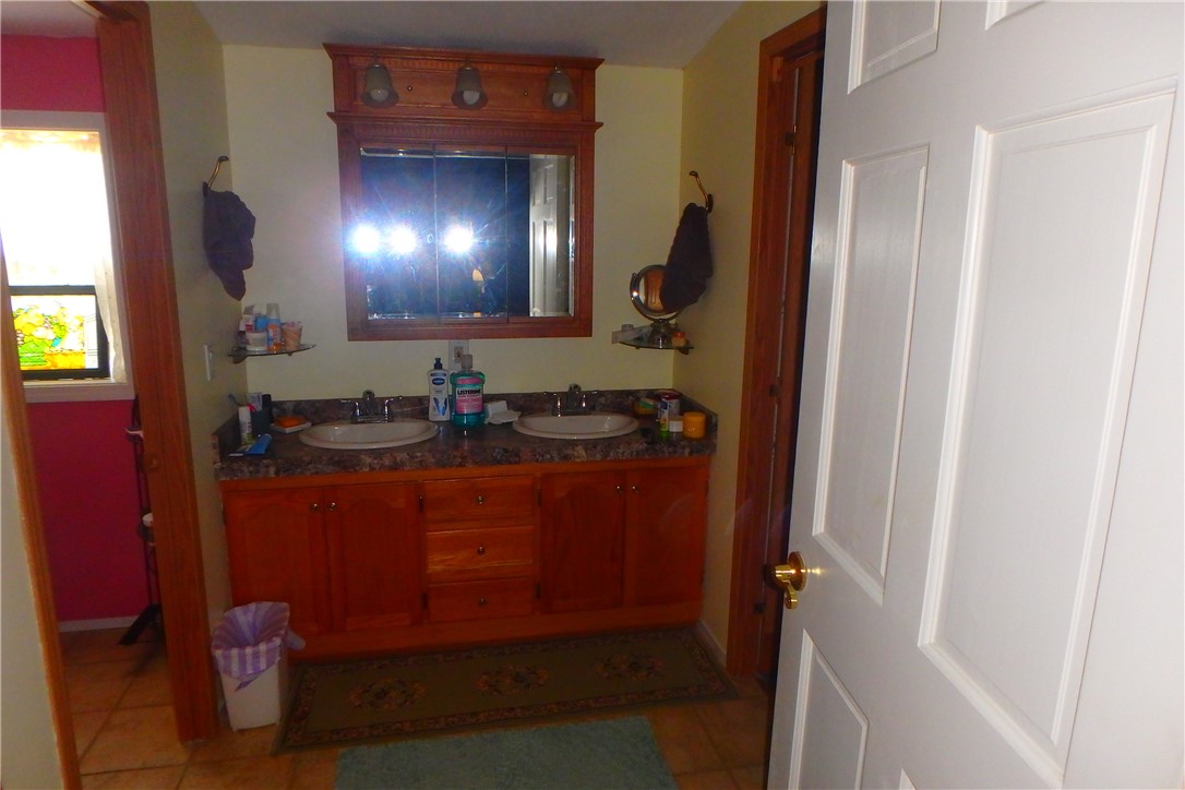 10854 Duck Lake Road Conquest, NY 13143 - Photo 12 of 45