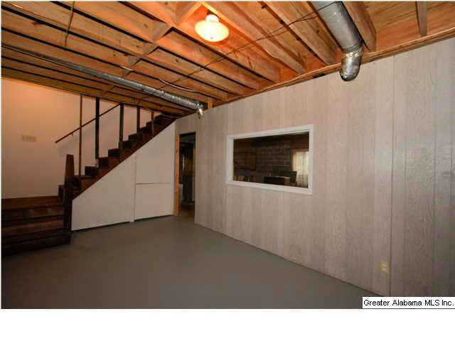 605 Princess Lane Bessemer, AL 35022 - Photo 23 of 31