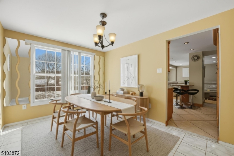 41 Woodland Road Bloomfield, NJ 07003 - Photo 11 of 30