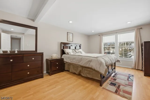 $649,000 | 41 Woodland Road, Bloomfield, NJ 07003