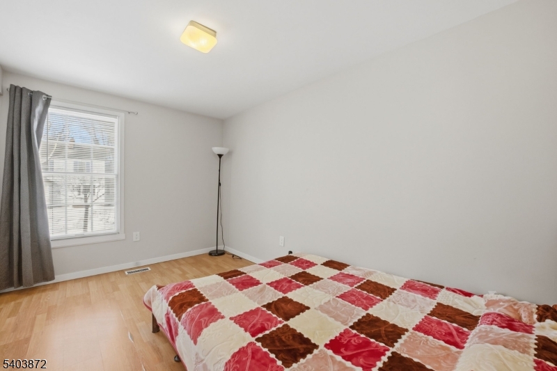 41 Woodland Road Bloomfield, NJ 07003 - Photo 16 of 30