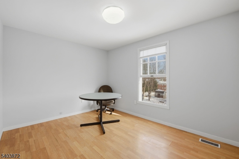 41 Woodland Road Bloomfield, NJ 07003 - Photo 18 of 30