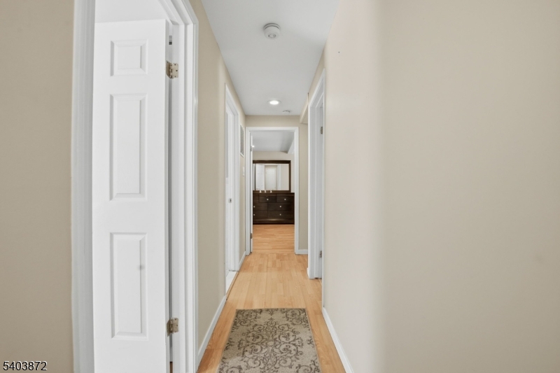 41 Woodland Road Bloomfield, NJ 07003 - Photo 20 of 30