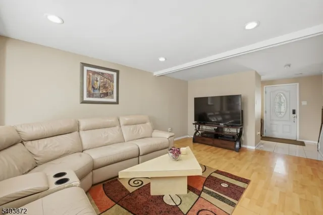 $649,000 | 41 Woodland Road, Bloomfield, NJ 07003