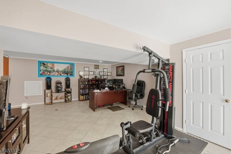 41 Woodland Road Bloomfield, NJ 07003 - Photo 22 of 30