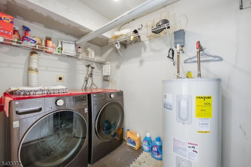 41 Woodland Road Bloomfield, NJ 07003 - Photo 24 of 30