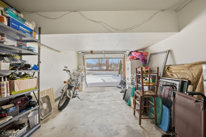 41 Woodland Road Bloomfield, NJ 07003 - Photo 25 of 30